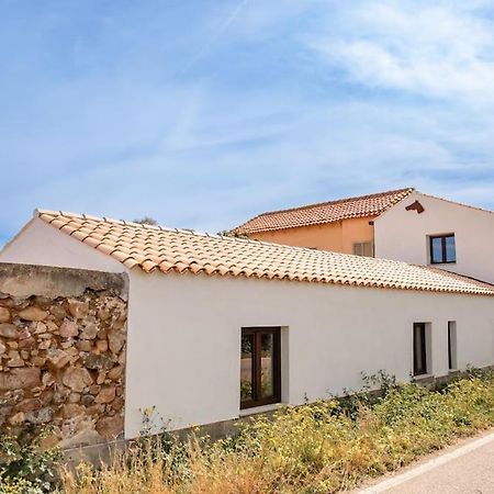 Apartamento Casa Sardinia Muravera Exterior foto