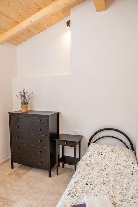 Apartamento Casa Sardinia Muravera Exterior foto