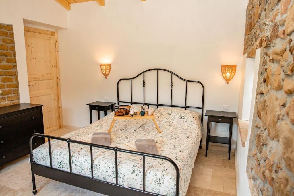 Apartamento Casa Sardinia Muravera Exterior foto