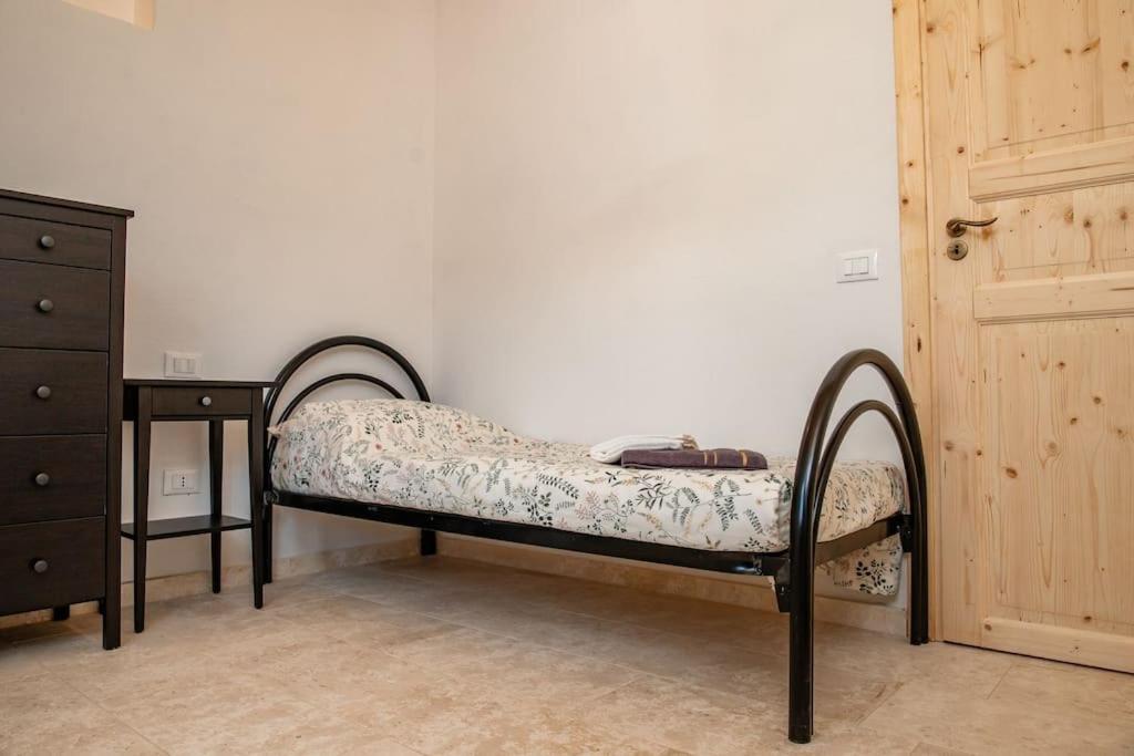 Apartamento Casa Sardinia Muravera Exterior foto