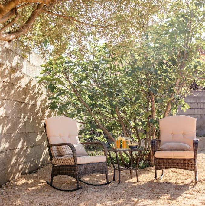 Apartamento Casa Sardinia Muravera Exterior foto