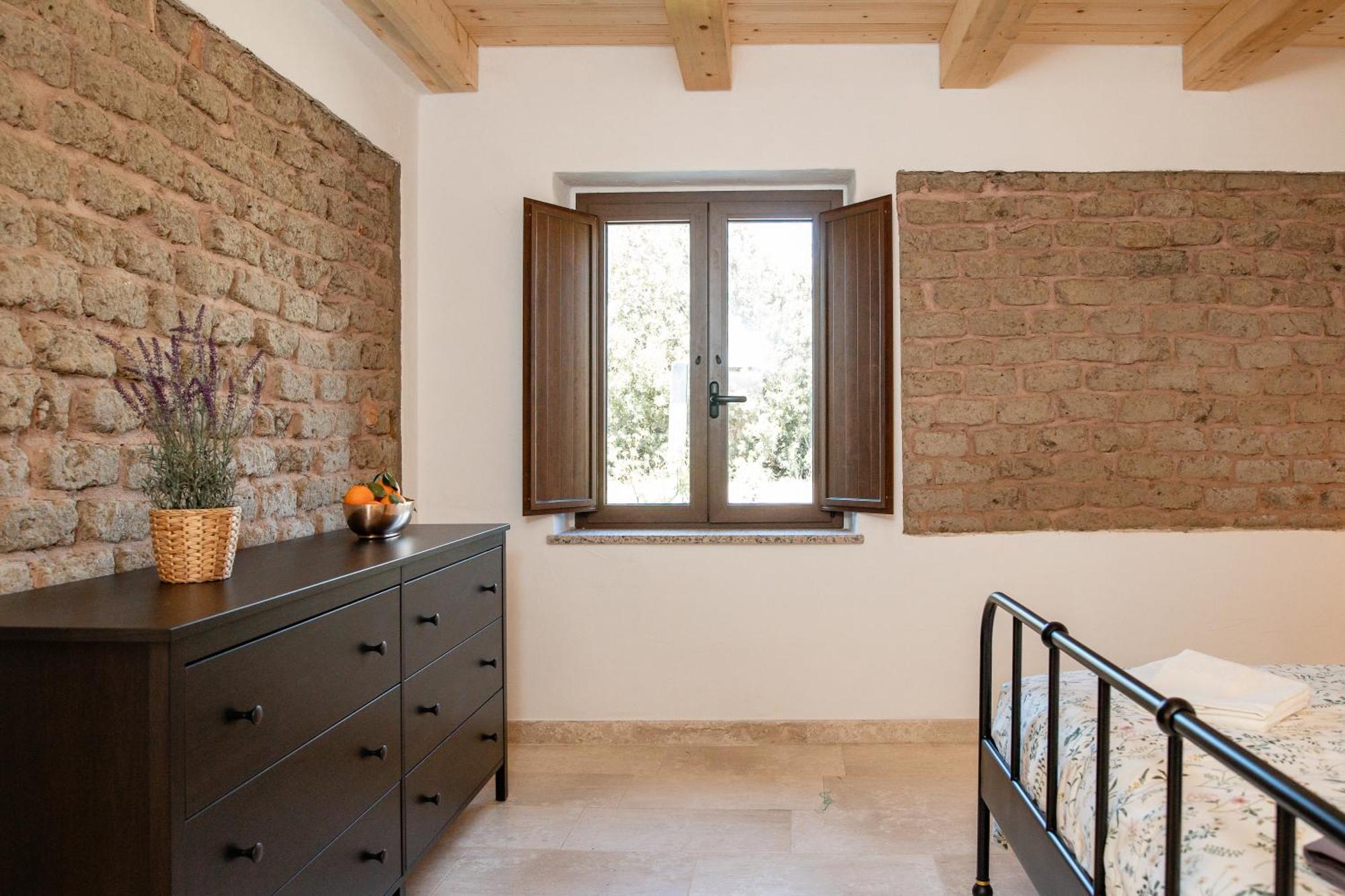 Apartamento Casa Sardinia Muravera Exterior foto