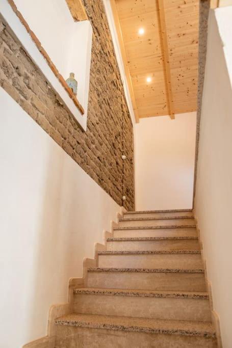 Apartamento Casa Sardinia Muravera Exterior foto