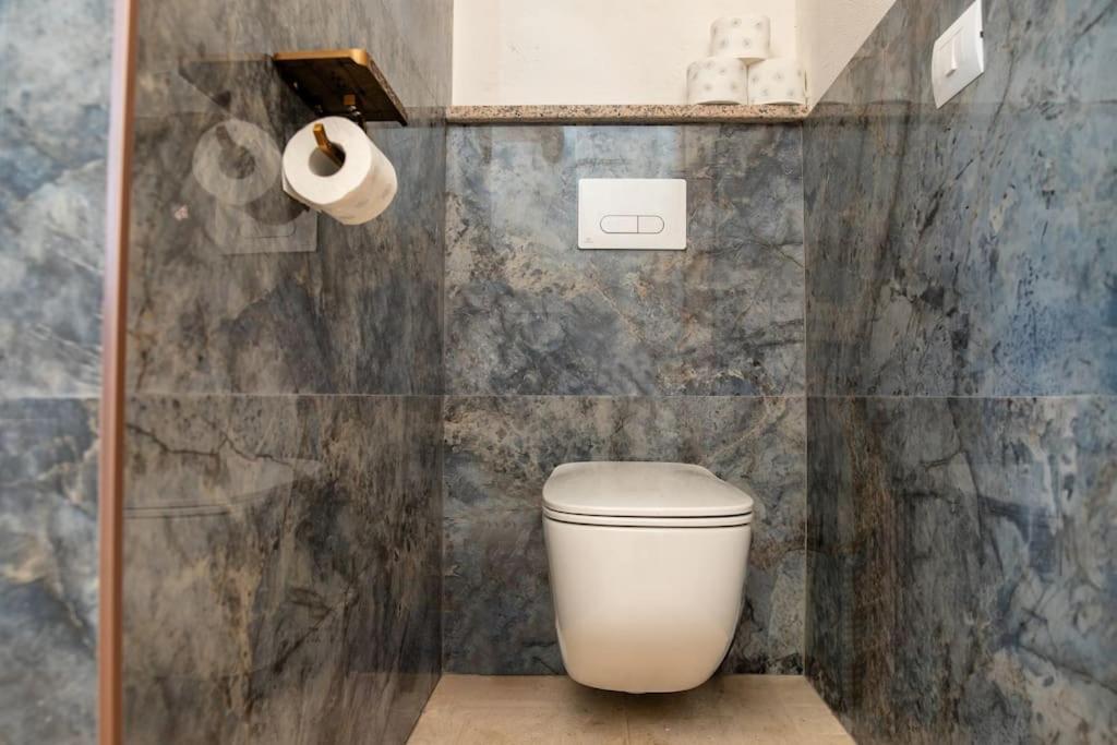 Apartamento Casa Sardinia Muravera Exterior foto
