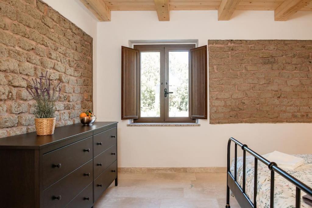 Apartamento Casa Sardinia Muravera Exterior foto